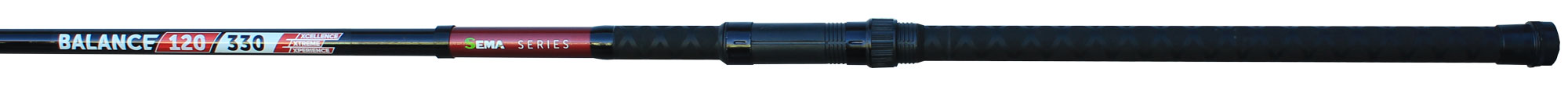 SEMA Balance Tele 120 300