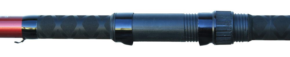 SEMA Balance Tele 120 360
