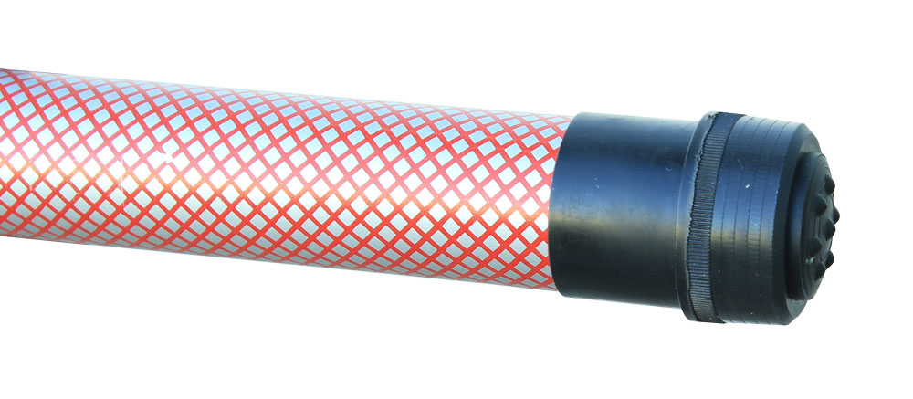 Basic Pole 300