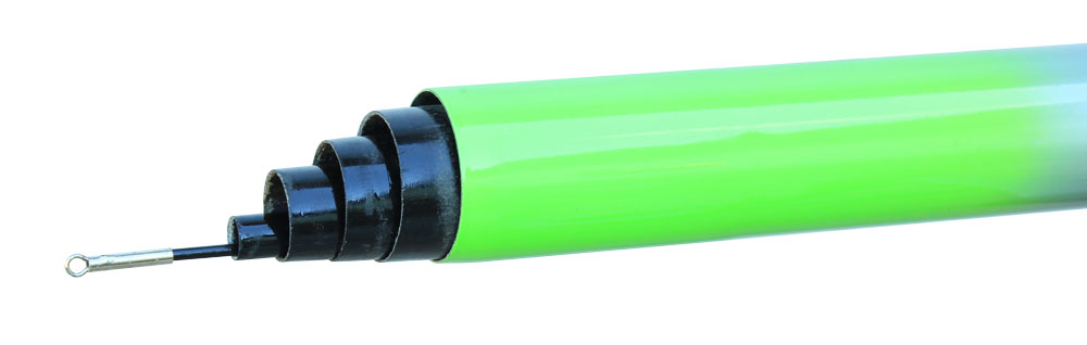 Basic Pole 300