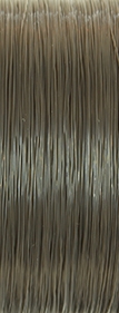 Carp 300m 0,28mm