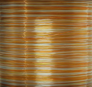 Carp camo hnědá 0,25