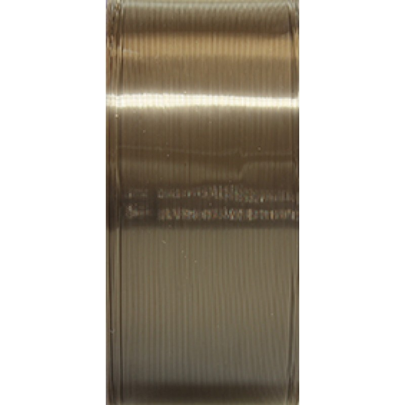 Carp Specter Teflon 0,33