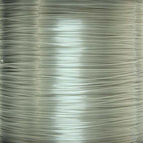 Big Fish šedá 0,60