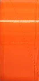 Predator oranžová 0,25