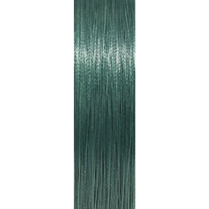 SEMA Leader 150lbs 1800m zelená