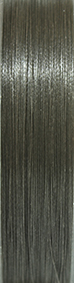SEMA Leader 200lbs 300m hnědá