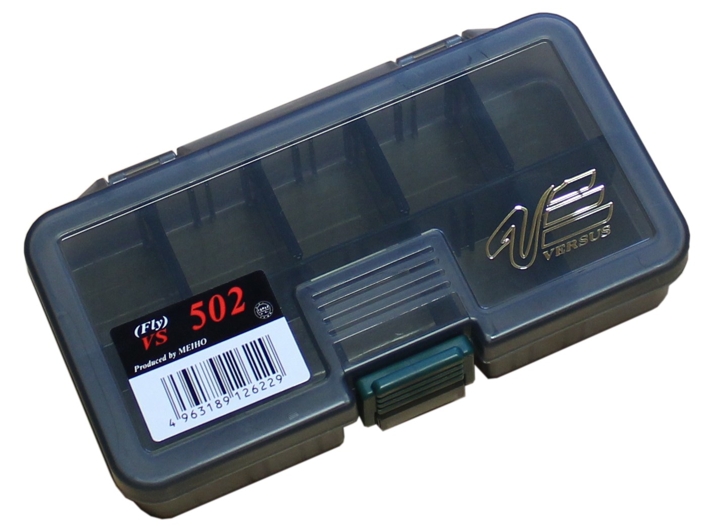 VS 502 (SFC Fly velikost S)