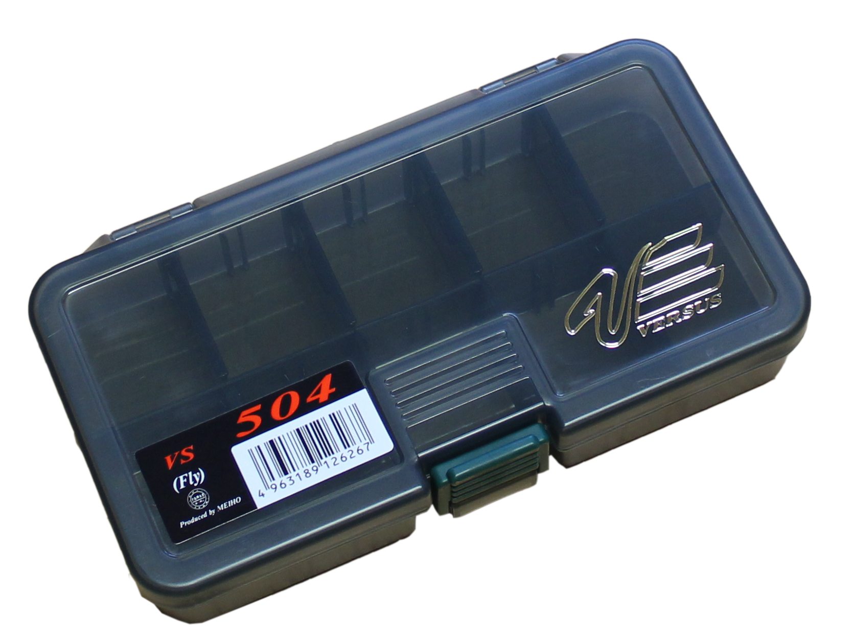 VS 504 (SFC Fly velikost M)