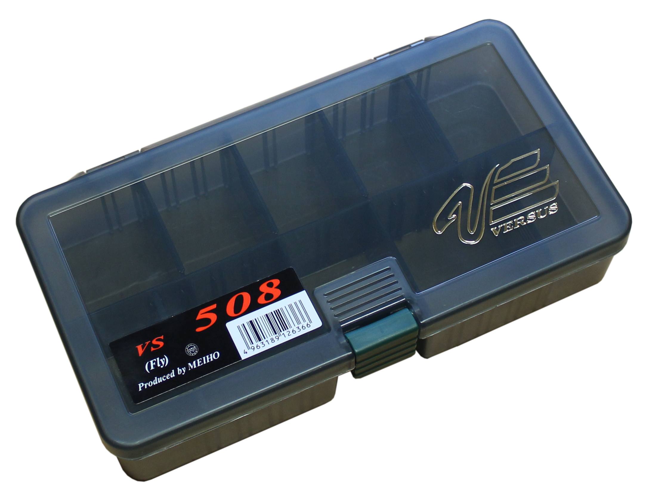 VS 508 (SFC Fly velikost LL)