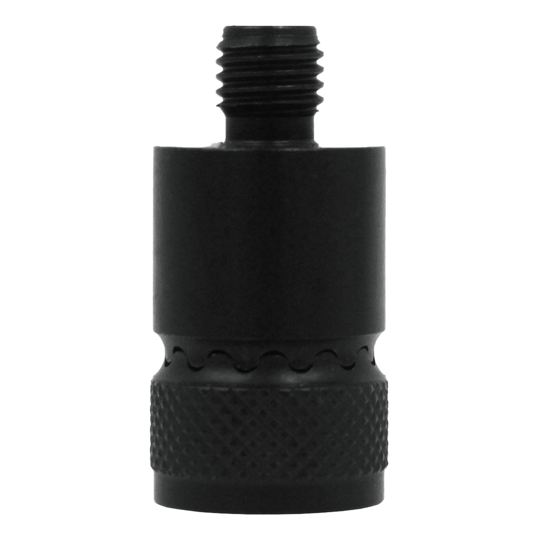 Magnetický Rod Lock SB Smart 2ks