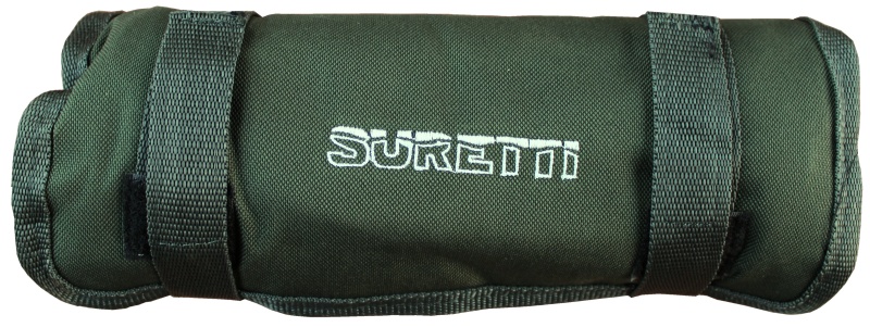 Stanové kolíky Suretti