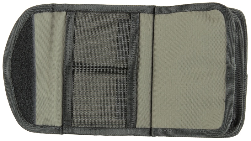 Pouzdro na drobnosti S