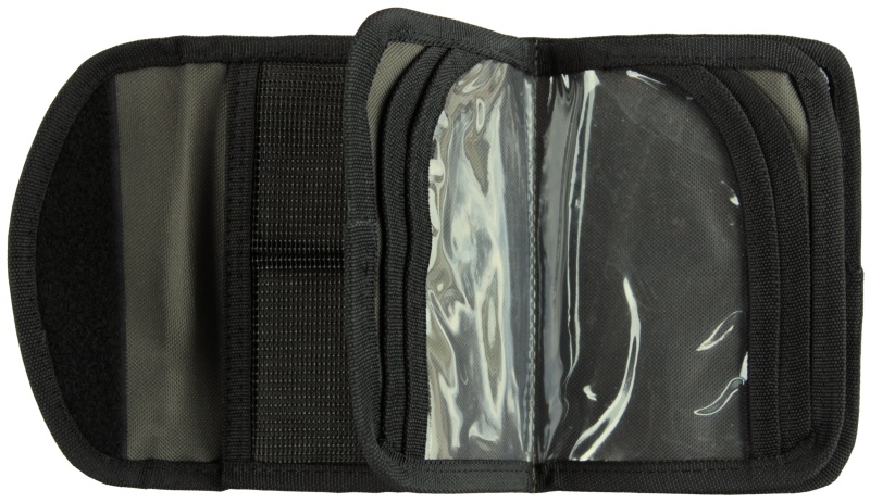 Pouzdro na drobnosti S