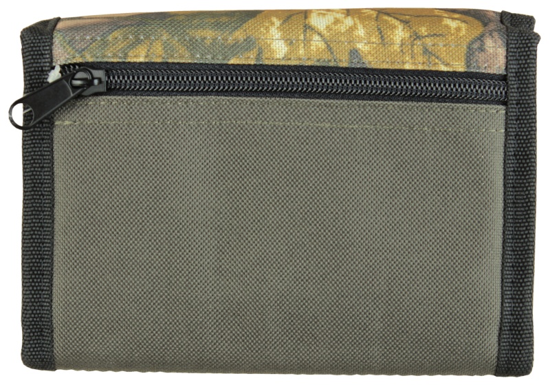 Pouzdro na drobnosti S