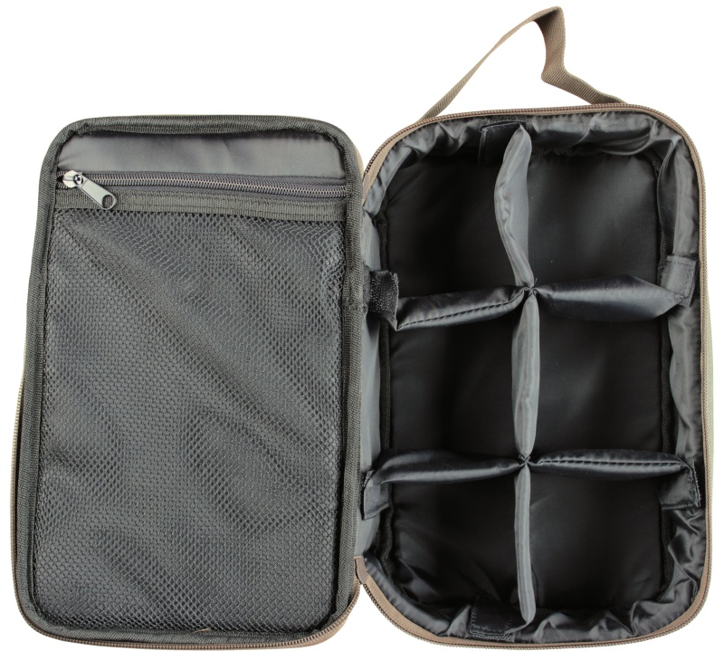 Pouzdro na drobnosti L