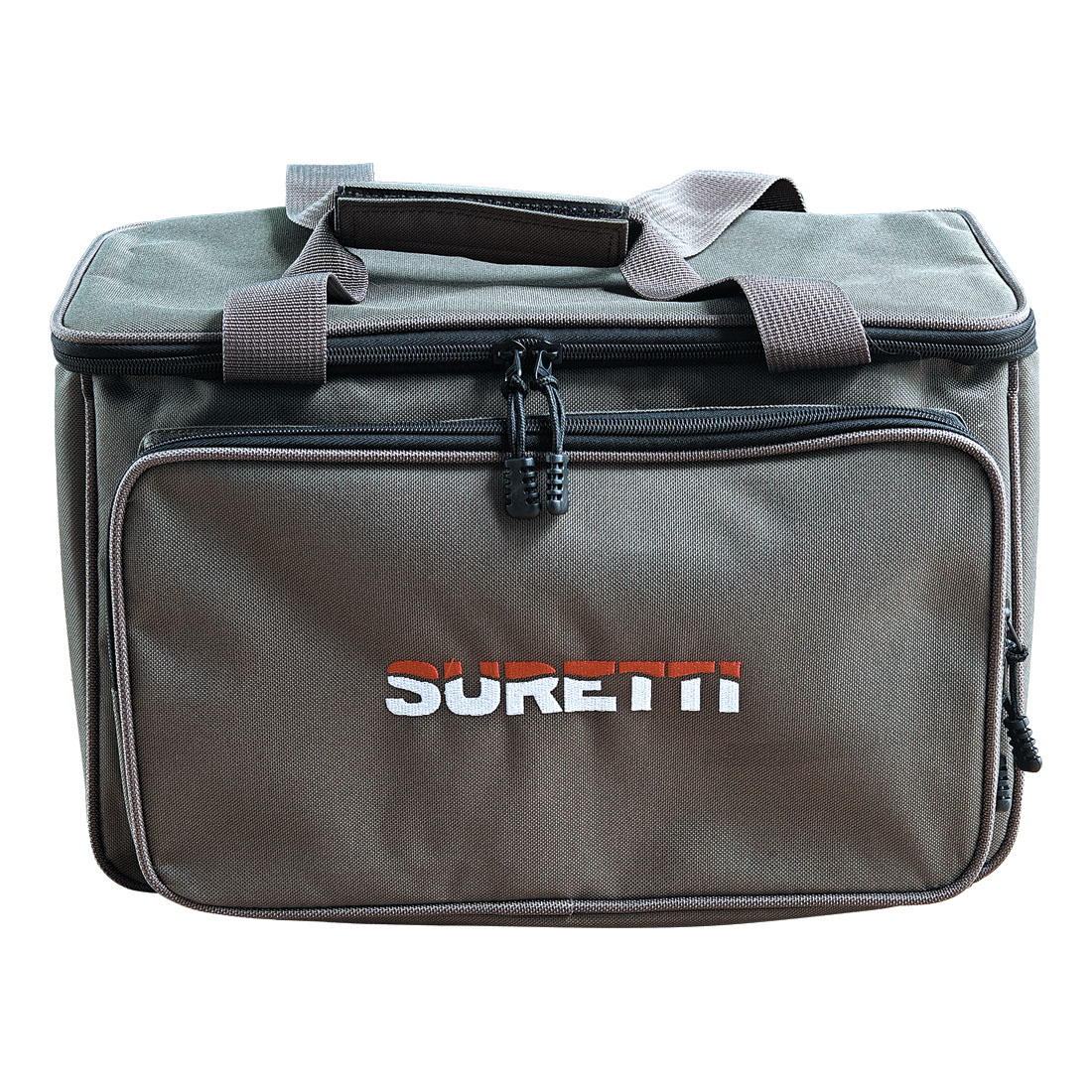 Chladící taška 15L