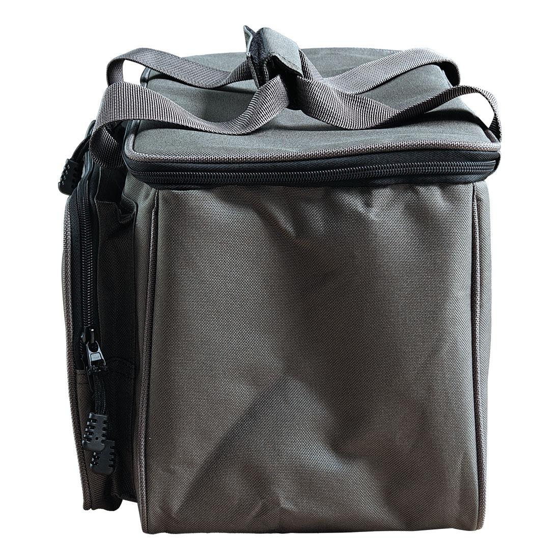 Chladící taška 15L