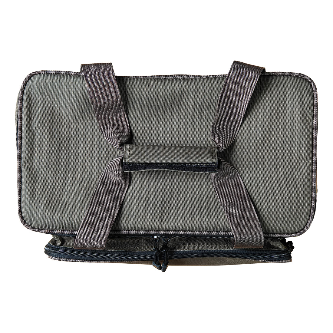 Chladící taška 15L