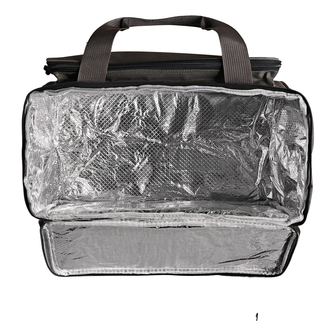 Chladící taška 15L