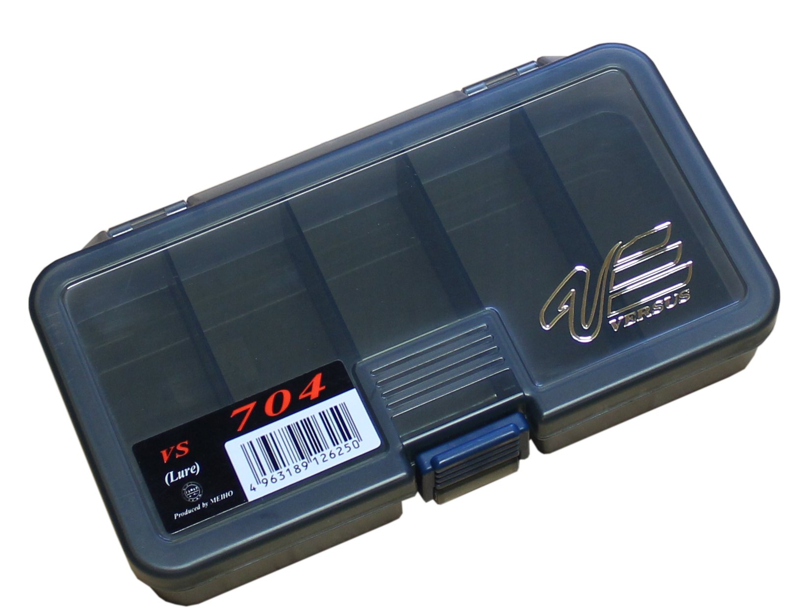 VS 704 (SFC Lure velikost M)