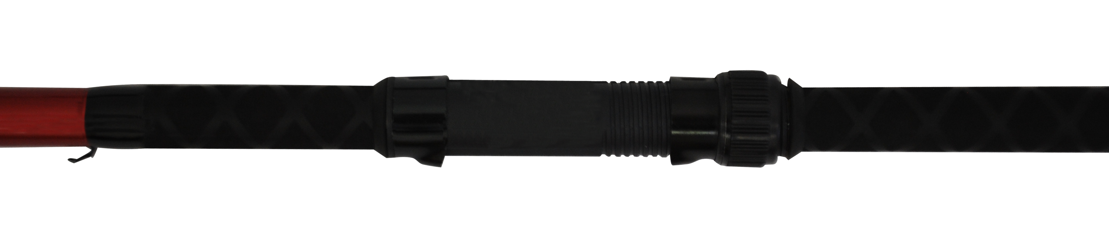 Balance Tele 60 300