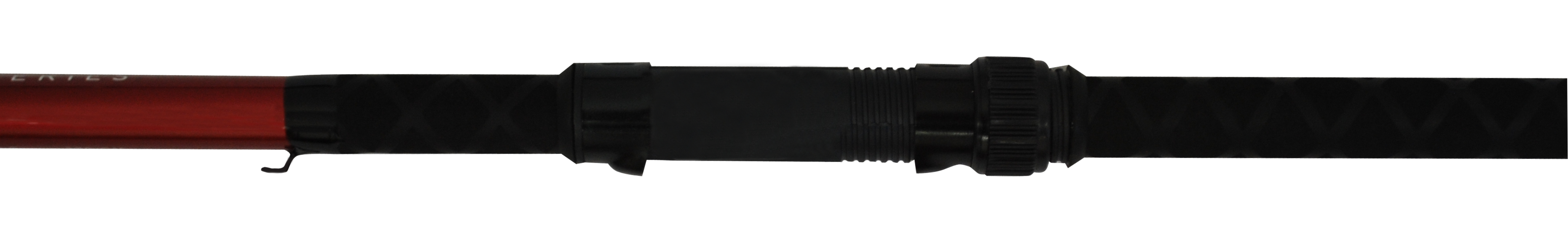 Balance Tele 80 300