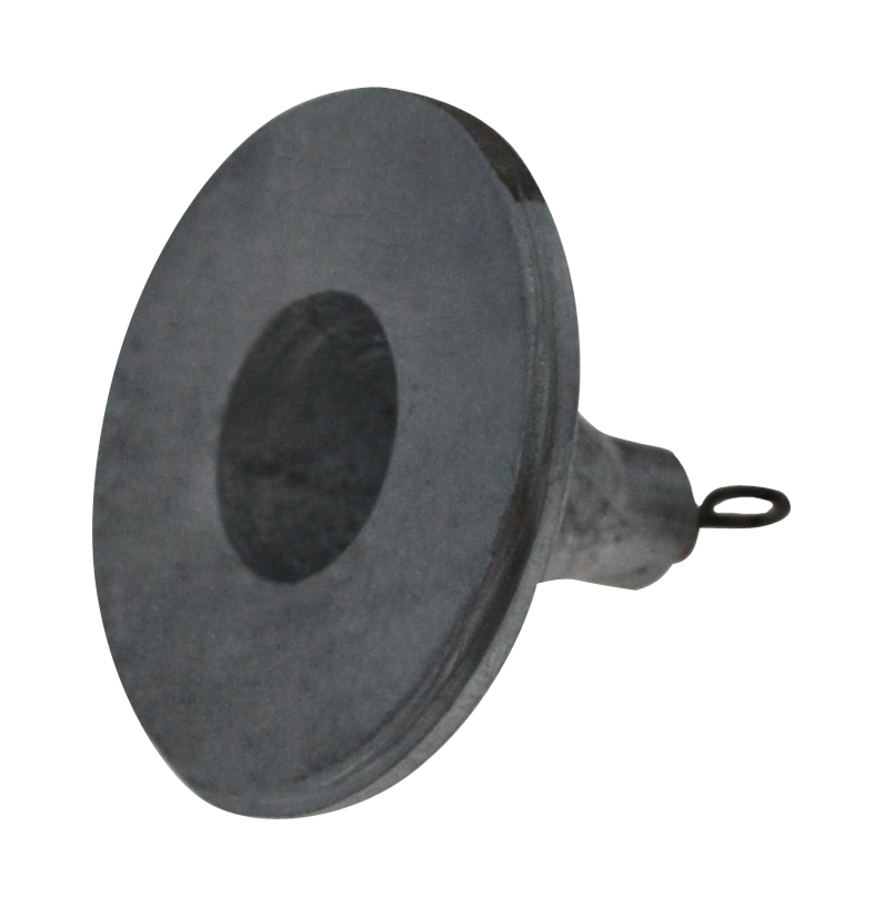Bait stopper  25g