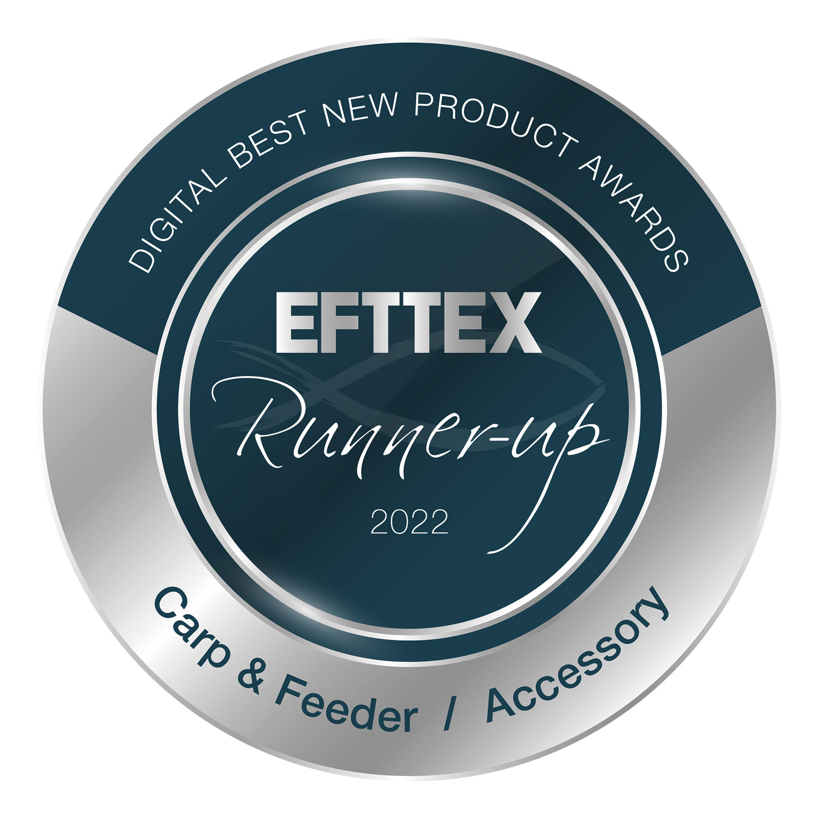 Torpedo s očkem a obratlíkem 180g LF