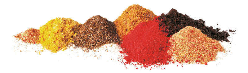 Sypký posilovač Med 250g