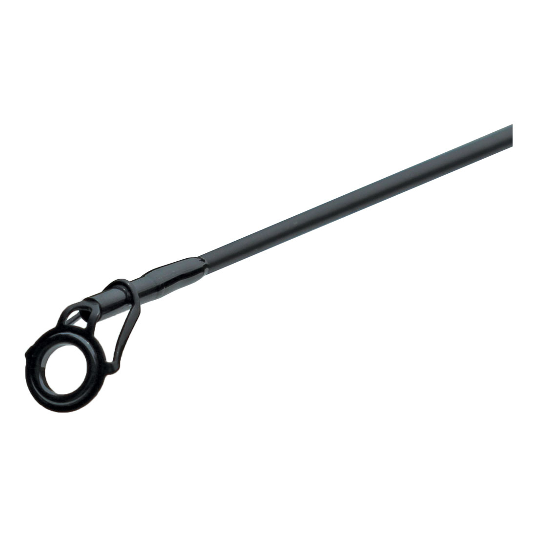 Uniq Carp 3 lbs/330