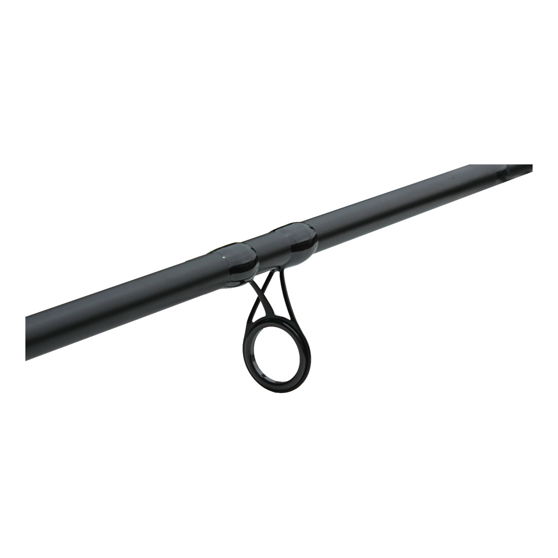 Uniq Carp 3 lbs/330
