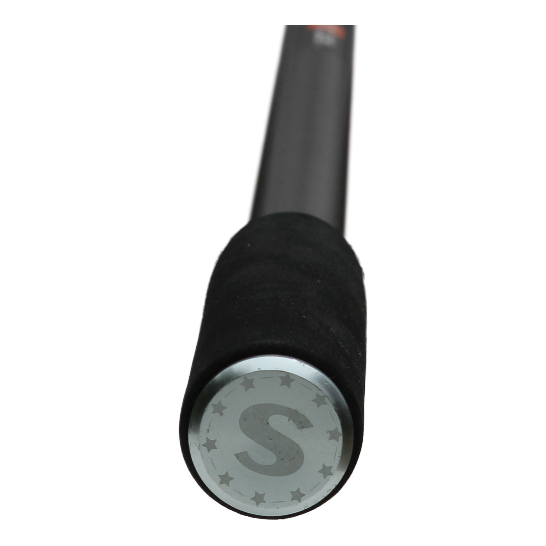Uniq Carp 3 lbs/330