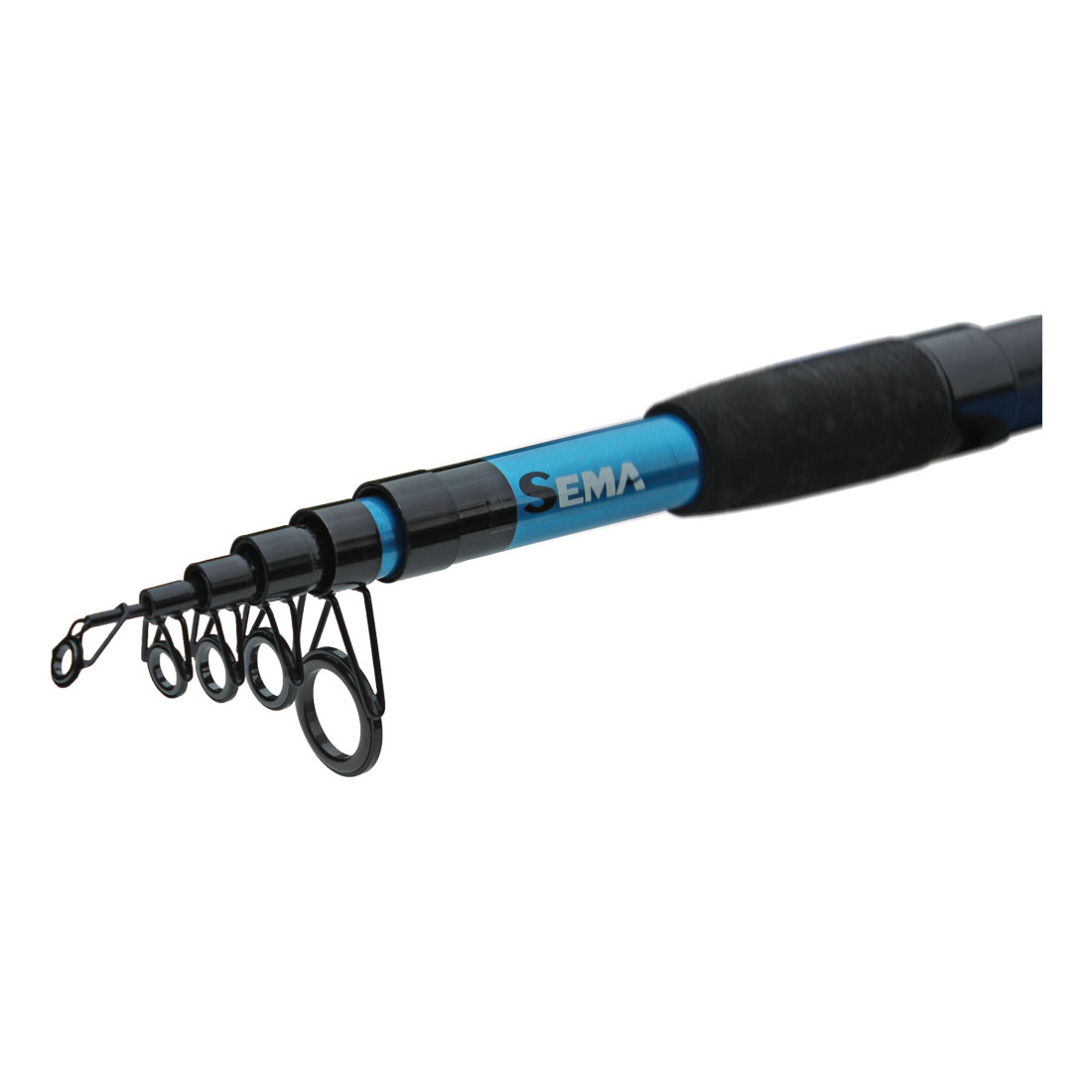 Uniq Tele 80-300