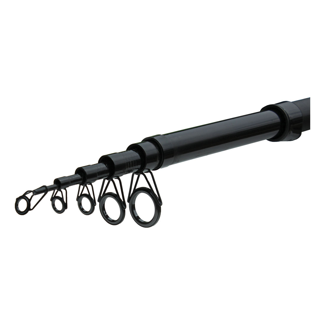 Uniq Tele Carp 3,25 lbs/360