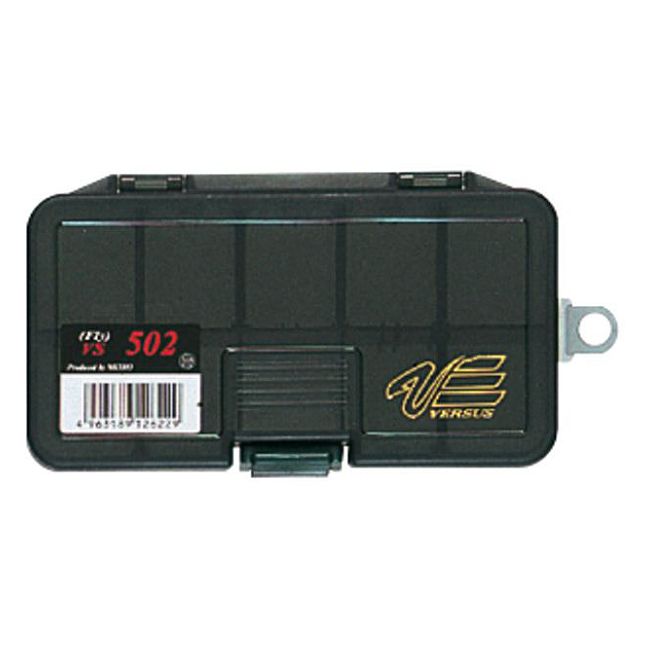 VS 502 (SFC Fly velikost S)