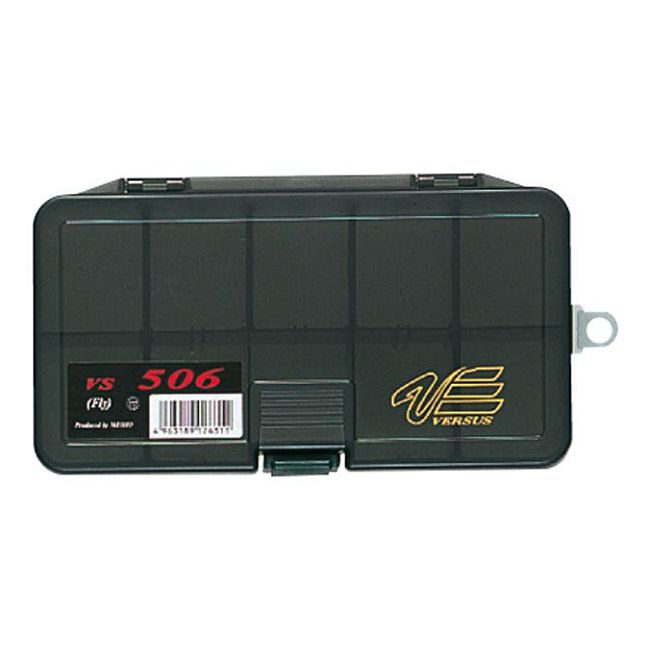 VS 506 (SFC Fly velikost L)