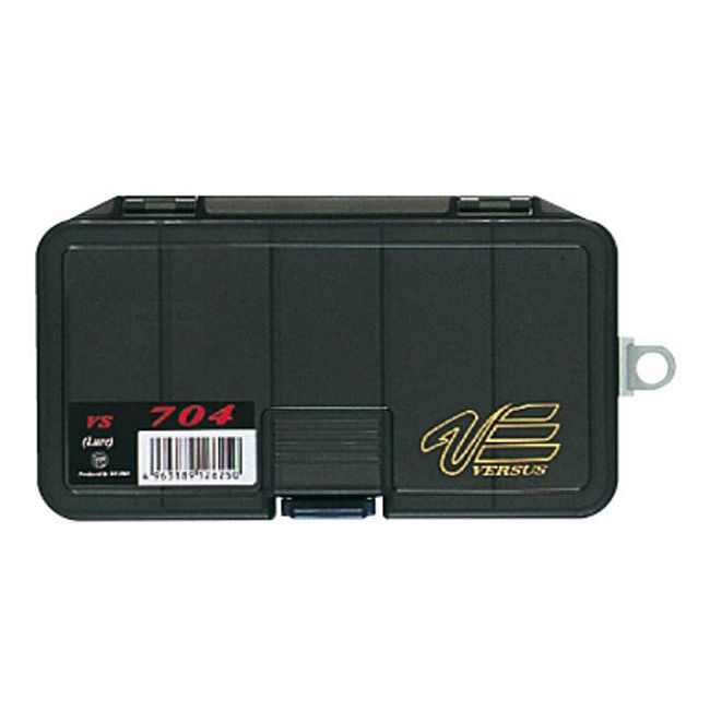 VS 704 (SFC Lure velikost M)