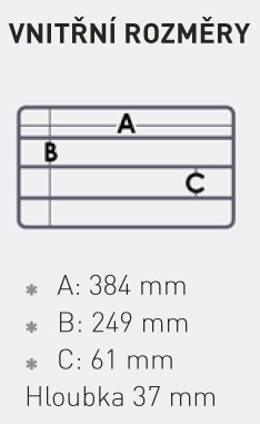 VS 3045