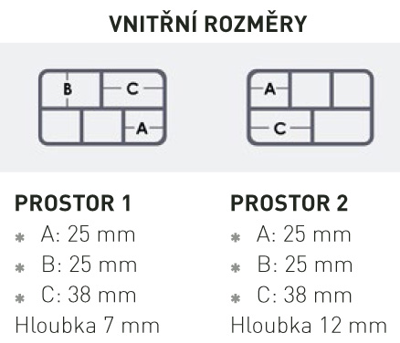 VS 355SD