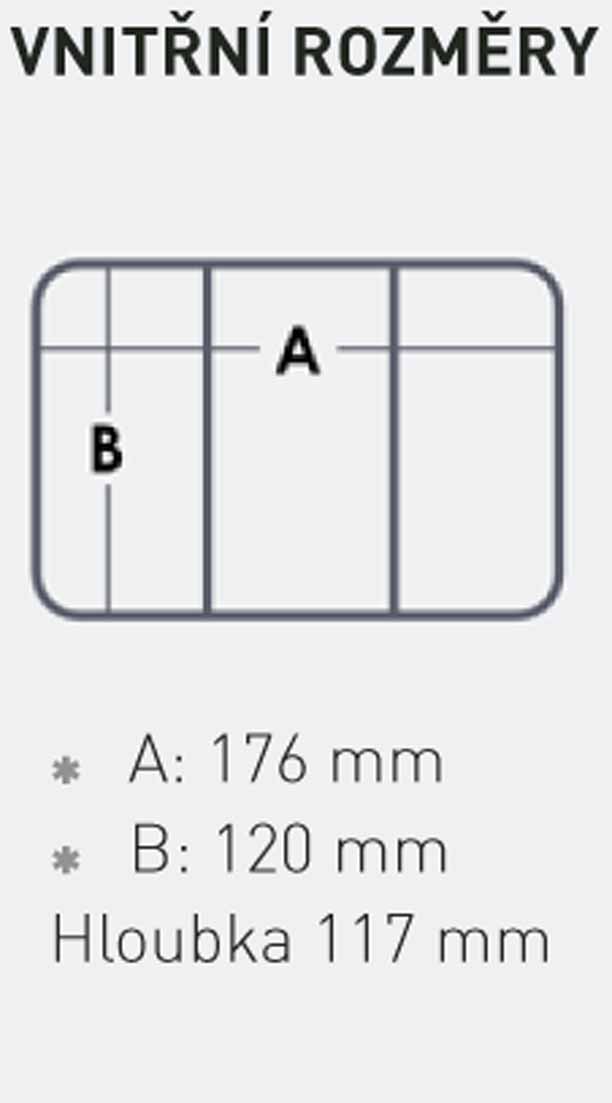 VS 4060