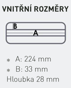 VS 820ND