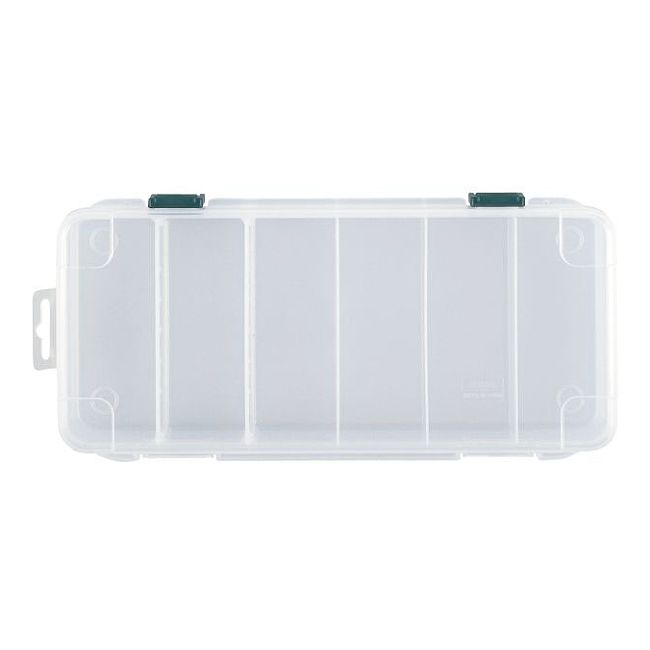 SFC Lure velikost 3L