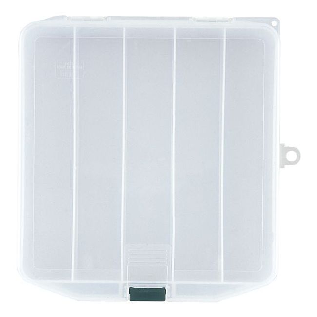 SFC Lure velikost OL