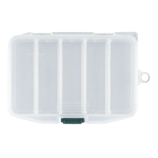 SFC Lure velikost  F