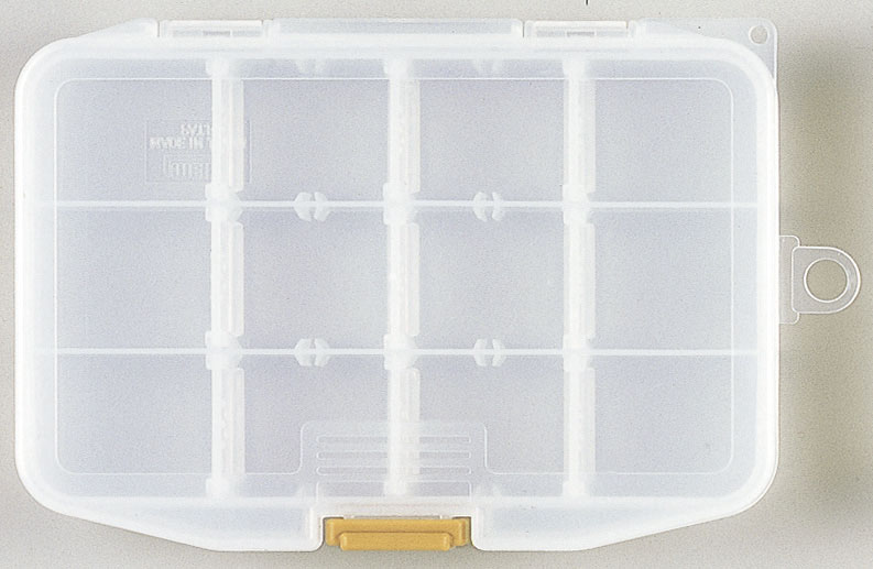 SFC Worm velikost  F