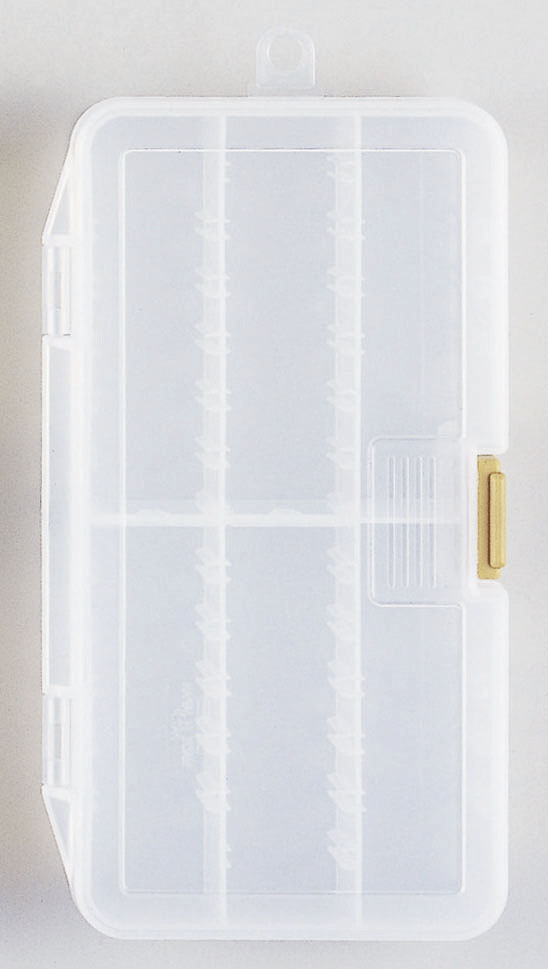 SFC Worm velikost  L