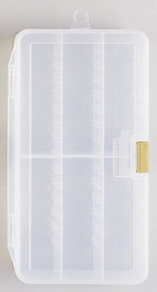 SFC Worm velikost LL