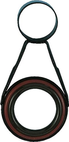 Teleskopické očko 17,5/15,3mm