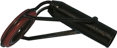 Koncové očko 4,5/6,6mm